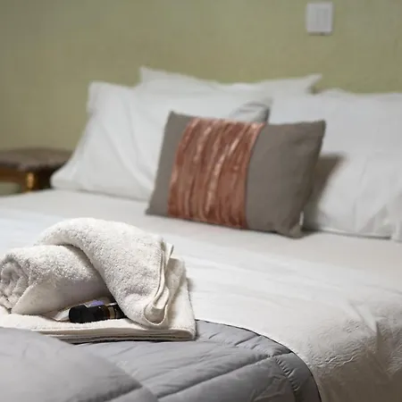 Σαλέ Renata 1 Livadi Arachovas Kalívia